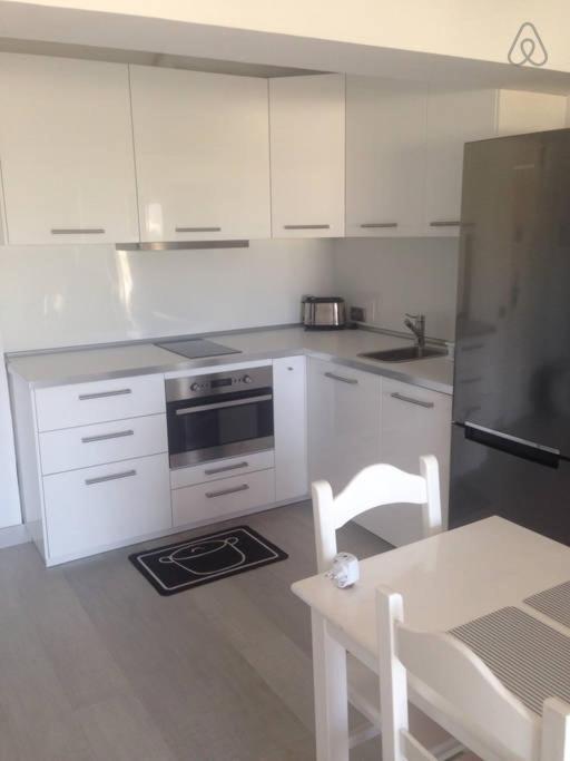 Apartment Alcudia Beach 501 Port de Alcudia  Buitenkant foto